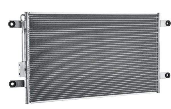 AC Condenser